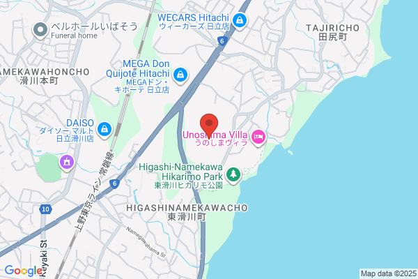 買取専門店　大吉　シーマークスクエア店