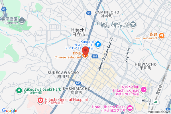 間宮歯科医院