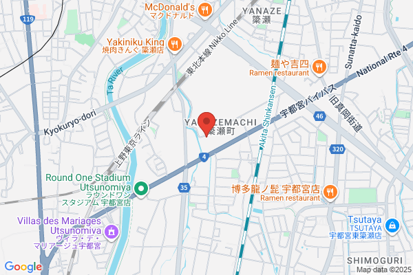 （閉店）プロミス 日立自動契約コーナー