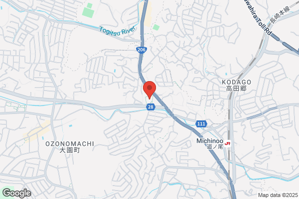 ゲオ長崎大学前店