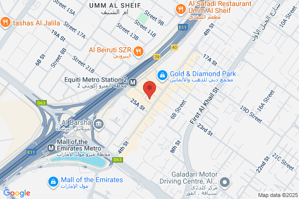 ほっともっと 昭和町店