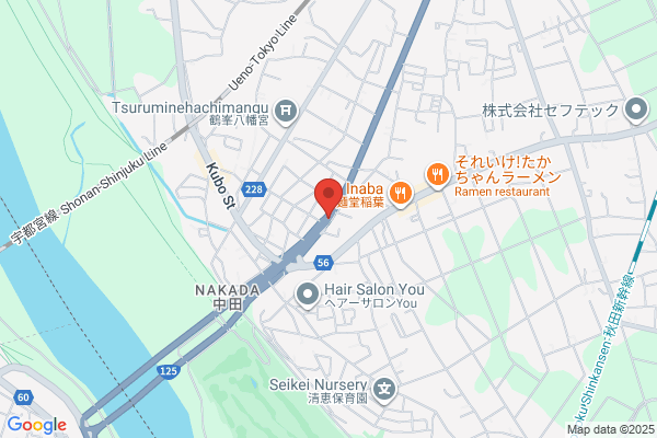 B&Dドラッグストア 則武店