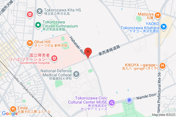 コーチ 名古屋JR 高島屋ポップアップ2