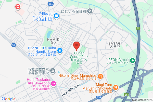 コーチ 名古屋JR高島屋 アクセサリー・ストア