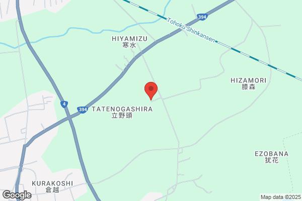 なか卯 中村公園店