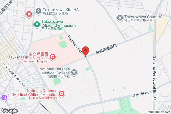 黄金しゃぶしゃぶ たか福 名古屋JRセントラルタワーズ店