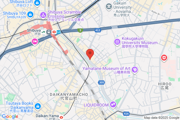 たかおかcafe 中村店