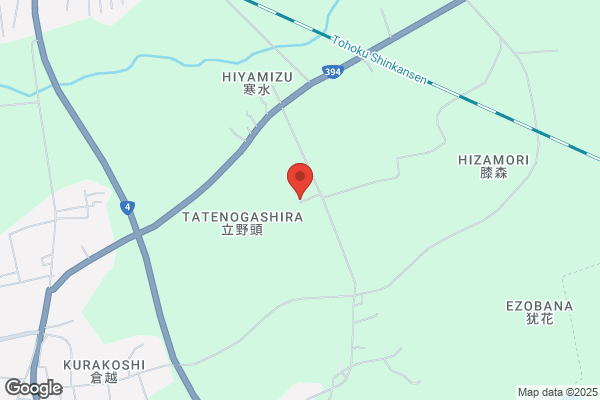 ひつまぶし名古屋　備長　エスカ店