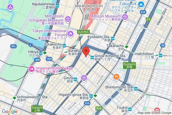 クイックPCRステーション 名古屋駅前