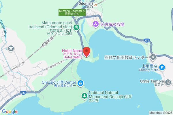 東横INN柏駅西口