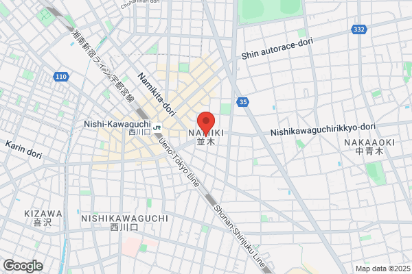 東進衛星予備校 金沢城北校