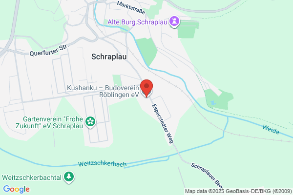 鉄板厨房みんなの福ちゃん