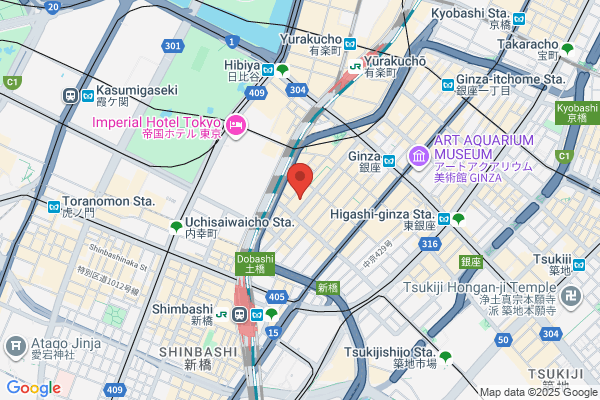 音ゆ Champagne Bar