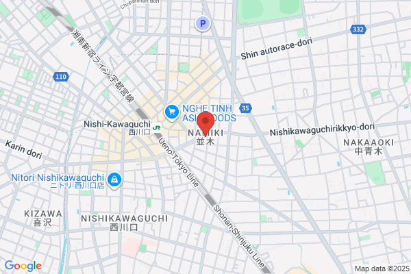 下村歯科医院