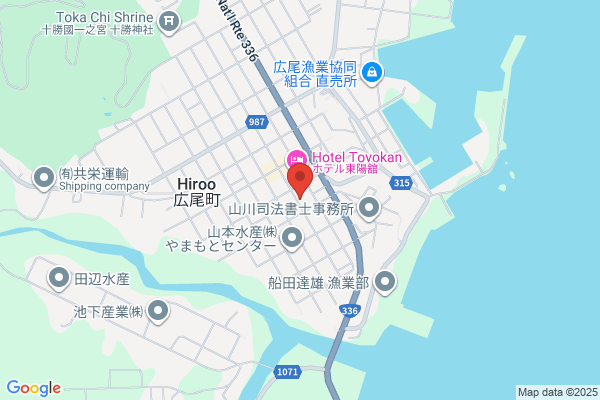 炭火焼肉和比呂