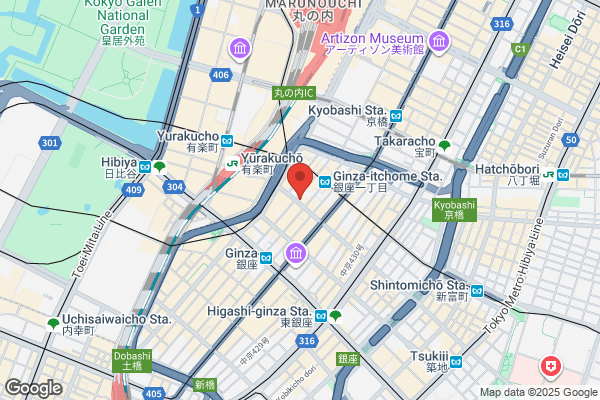 買取専門店 おたからや キュポラ川口店
