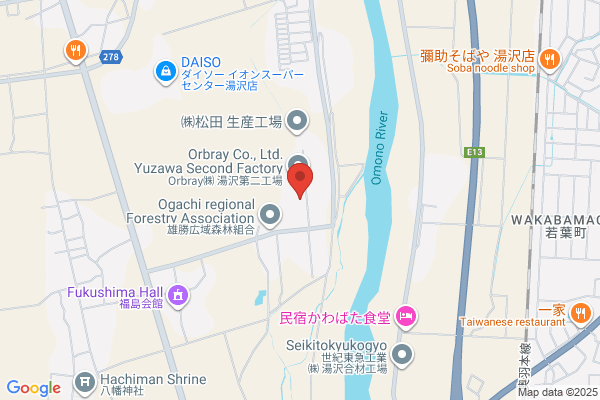 保険見直し本舗 イオンモール川口前川店