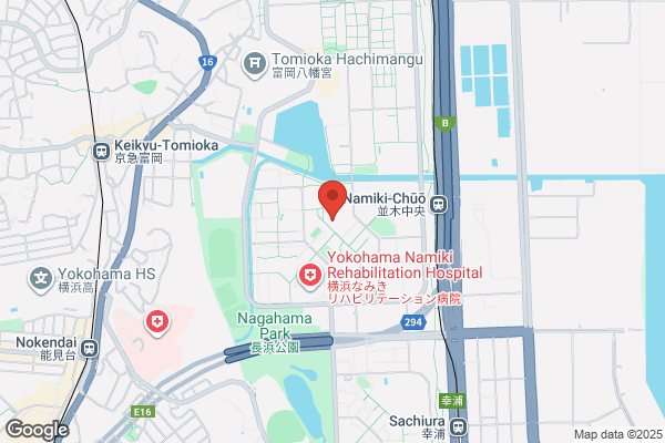 スシロー 川越店