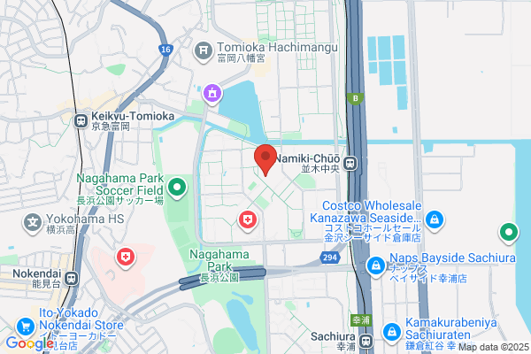 函館海や　川越店