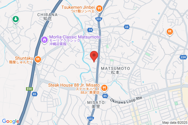 PUDOステーション　フジ　フジグラン北宇和島
