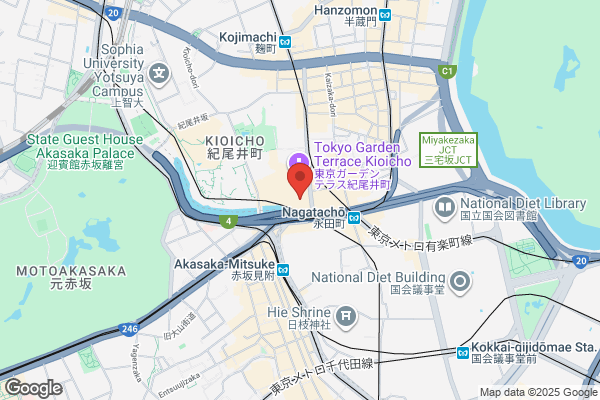 ツルハドラッグ 浪岡店