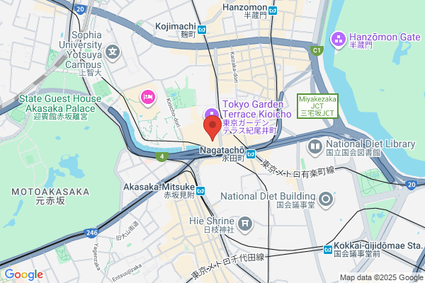 企業組合県木住