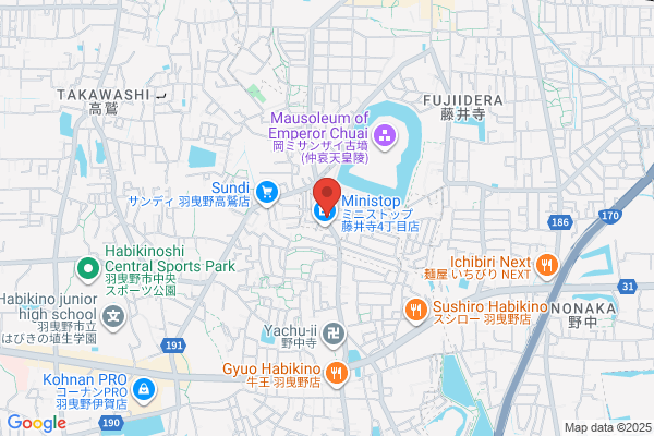kuramotoservice(クラモトサービス)