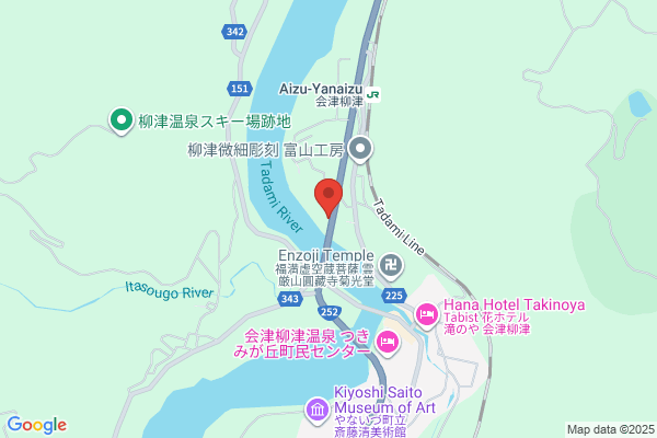 ENEOSウイング セルフ高宮SS