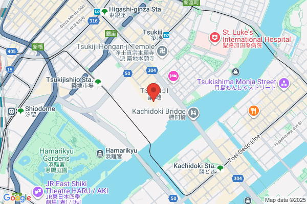 クラシアン大阪営業所