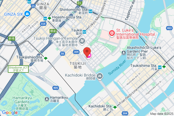 TSUTAYA 大正駅前店