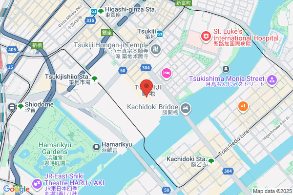 ヤマト運輸 大阪新町４丁目営業所
