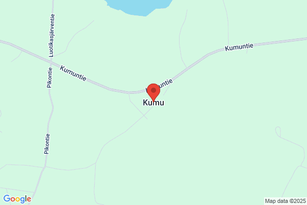 kumu