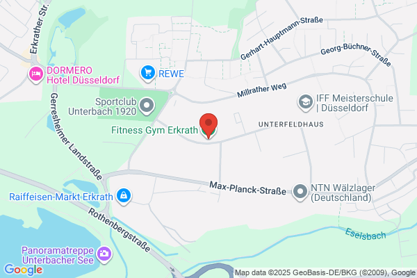 次世代痩身エステジム・スカルプトGYM