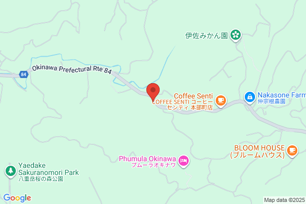 しゃぶ匡