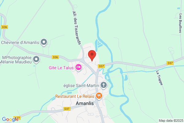 Beauté et santé AKIKO