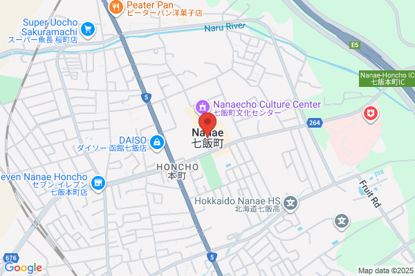 Radisson Narita - Closed