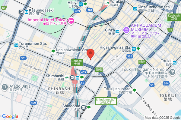 ゲオ 富里店