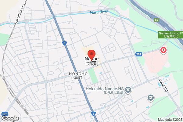 THE NORTH FACE/HELLY HANSEN (ザ・ノース・フェイス / ヘリーハンセン) 酒々井プレミアム・プレミアムアウトレット