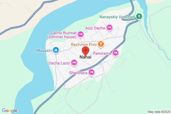ウエルシア益子大沢店