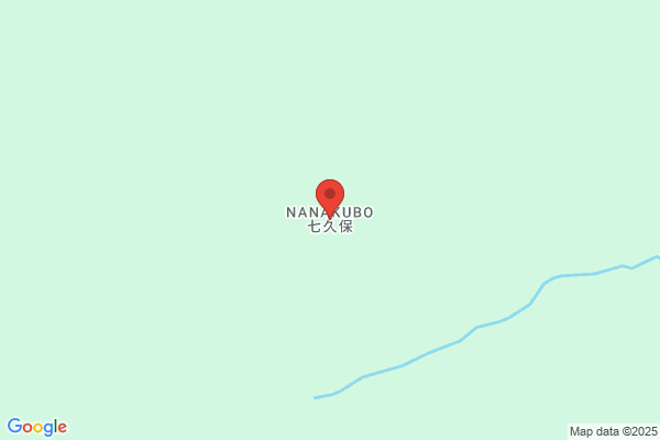 ほっともっと かほく外日角店