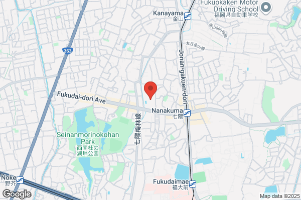 セカンドストリート桧原店