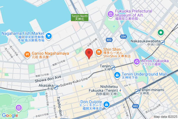 桜坂　ONO