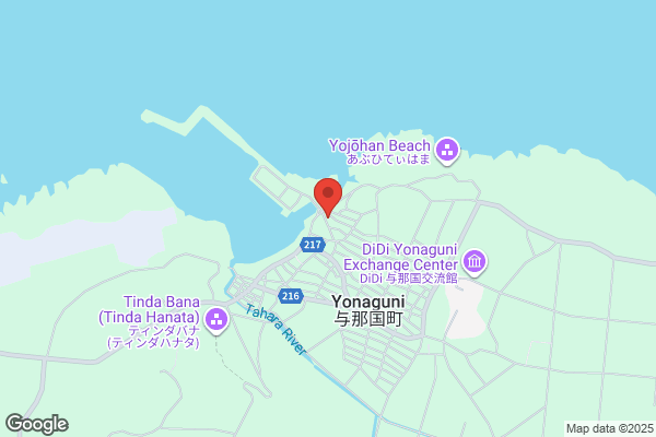 東横INN東京八王子駅北口
