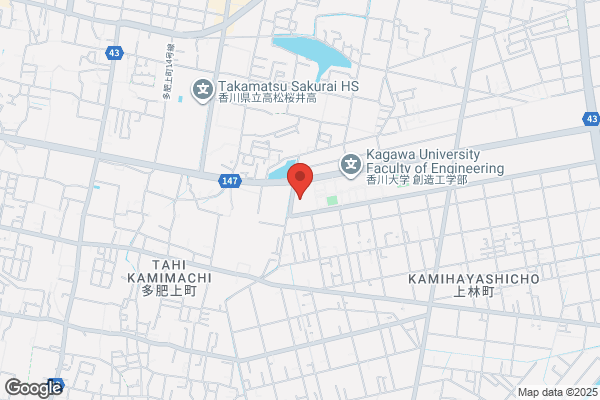TSUTAYA 武庫之荘駅前店