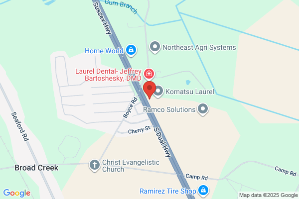 セカンドストリート尼崎浜田店