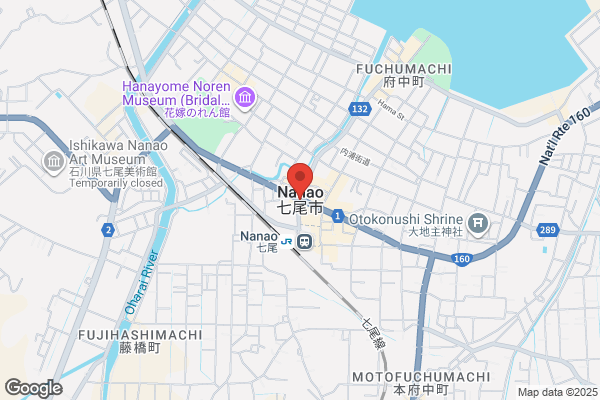 ウエルシア益田駅前店 (調剤薬局)