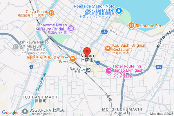 カメラのキタムラ 益田店