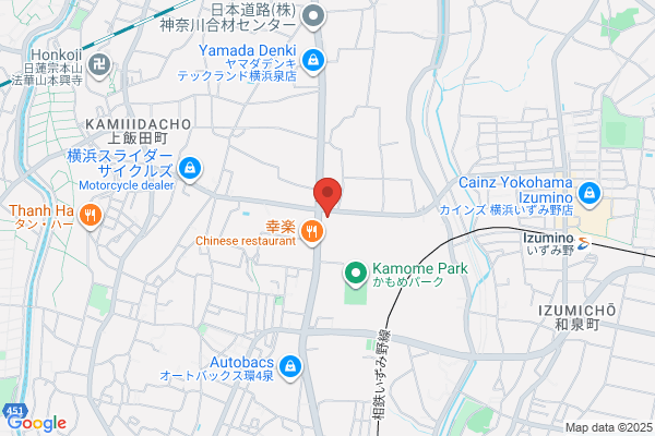ENEOSウイング セルフ大豆島SS