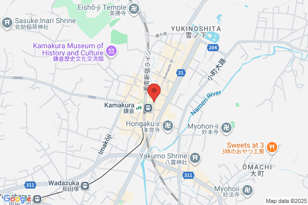 Komachiハウジングスタジオ ハウすた