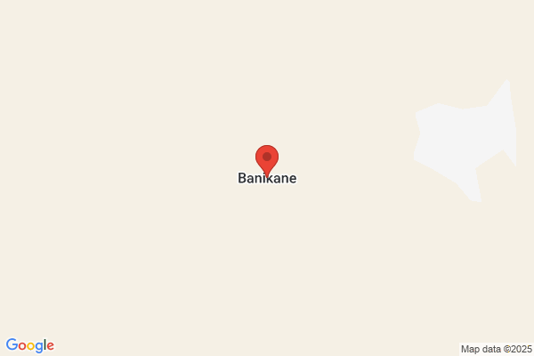 長野といえばBANIKUMAN